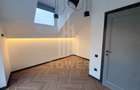 Apartament 3 camere | 58,3 mp | COMISION 0% - 6