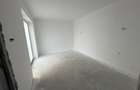 Apartament 2 camere in Blue Bike EDEN Constanta - 6