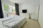 2 Camere- Aviatiei - Aurel Vlaicu - Metrou - Promenada - 5
