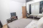 Apartament 2 camere prelungirea Ghencea - 16