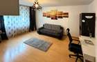 Apartament 3 camere mall Vitan, instalatii noi, 1992, posibilitate centrala - 4