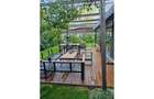 REA1029255 Apartament l 4 Camere l Calea Calarasilor l Gradina - 10