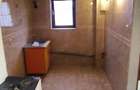 apartament de vanzare Strehaia - 2