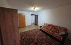 Apartament 2 camere decomandat etaj 4
