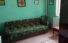 Apartament cu 2 camere semidecomandat în Central - 4