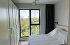 Damaroaia Escape Residence Piata Presei/ Baneasa - 10