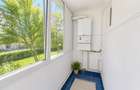 Proprietate, decomandat structurata, etaj1, pe 3 camere, Sacele, Brasov - 1