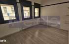INCHIRIERE APARTAMENT IN VILA INTERBELICA 5 CAMERE, ZONA CENTRALA - 15