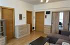 Vand ap.2cam,bloc nou,modern,optional parcare inchiriata,Gheorgheni-Iulius Mall - 6
