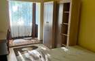 Apartament 2 camere de inchiriat, Zorilor - 2