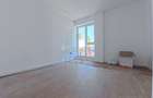 COMISION 0% Apartament 3 camere|Baciu| Se preda finisat premium| parcare inclusa - 18