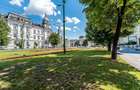 Apartament istoric pe Bulevardul Revolu?iei - 3