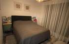 penthouse 150mp utili de vanzare in cartierul tomis plus - 17