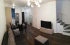 Casa 3 camere de inchiriat | Bragadiru, Cartierul Latin | 650EUR neg | 2 locuri parcare, drum privat - 3