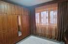 Apartament 2 camere Zona Anda - 2
