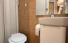 APARTAMENT 2 CAMERE | ROMANA | ASE - 12