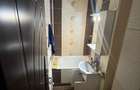 Apartament 2 camere decomandat- Mircea - 350 - 1