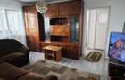 Apartament 2 camere de inchiriat langa Big - 4