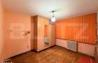Apartament 2 camere, parter, zona Petre Ispirescu - 3