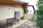Vila de vanzare, Campina Prahova - 17