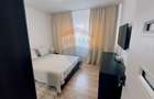 2 camere, 60 mp, renovat complet 2024, 2 balcoane, etaj 4/10, Cv9,lift - 1