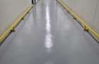 Depozit frig congelate Constanta Ovidiu - 4