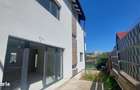 0 COMISION! Unitate de duplex zona Edgar Quinet, constructie 2022