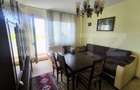 Apartament 2 camere / etaj intermediar - Astra - 4