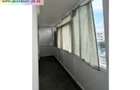 Apartament 3 camere de vanzare:Republicii-(Prestij)cf.1A,2 gr.sanitare,etaj 3/10