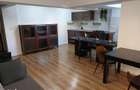 Apartament de inchiriat langa Tribunalul Bucure?ti/ boiler/ Unirii - 8
