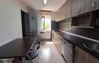 Apartament 2 camere, 53 mp utili + balcon, semidecomandat - Aradului - 1