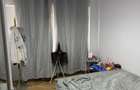 Vand apartament 3 camere- Str. Babadag