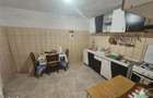 Casa la curte cu garaj dublu langa Padurea Rosu - 1