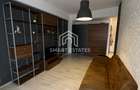 2 Camere-Decomandat-Unirii-Marasesti-2013 - 2