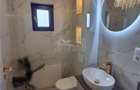 Casa de LUX 4 camere 3 bai zona Selimbar - Brana - 2