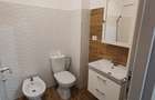 Proprietar vand Apartament 2 camere, 52  mp + loc parcare suteran-acoperit.