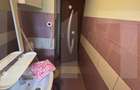 Apartament 3 camere, Parter - 12