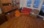 Apartament cu 3 camere in zona Crangasi - 2