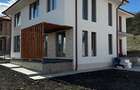 Casa Tip Duplex parter+etaj,120 mp utili,400 mp de teren, situata in Chinteni! - 10