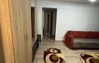Apartament 2 camere decomandat - 1