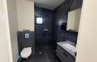 p-ța Unirii, 3 camere, total renovat, lângă metrou  - 5