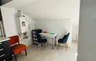 Vand apartament Safirului 87 mp +pod modern - 10