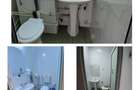 Inchiriere Spatiu comercial 150 m2 total 115 m2 utili central vitrina 10 m trifazic gaz , acces aprovizionare rampa spate