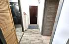 🏡 Închiriez Apartament cu 2 camere, Dristor - Mall Vitan, etaj 3 - 5