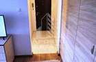 Apartament cu 1 camera de inchiriat, zona Aradului, Timisoara - 8