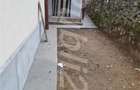 Vila P+1 Pietreni - Valcea - 6