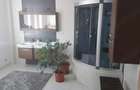 Casa de vanzare in Sannicolau Mare - 5