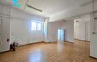 Spatiu comercial. Zona Mall (Eon). Ideal pt birou sau cabinet! - 3