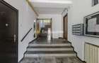 2 camere utilat si mobilat Parc Moghioros - 11