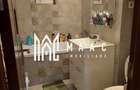 Apartament cu 3 camere de vanzare |Ostroveni Zona W | Etaj 4| Comple - 6
